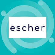 Hurricane Commerce partners with Escher
