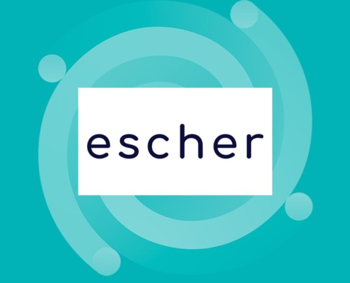 Hurricane Commerce partners with Escher