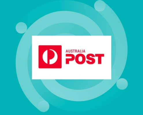 Hurricane Commerce to roll out eCommerce solution for Australia Post