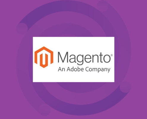 Video - Hurricane Magento Plug-In