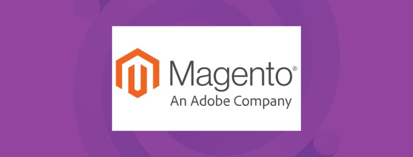 Video - Hurricane Magento Plug-In