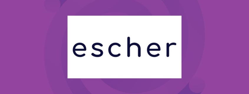 Video - The Hurricane and Escher Partnership