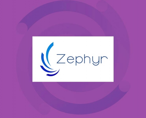 Hurricane Commerce launches “game-changing” Zephyr