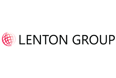 Lenton Group