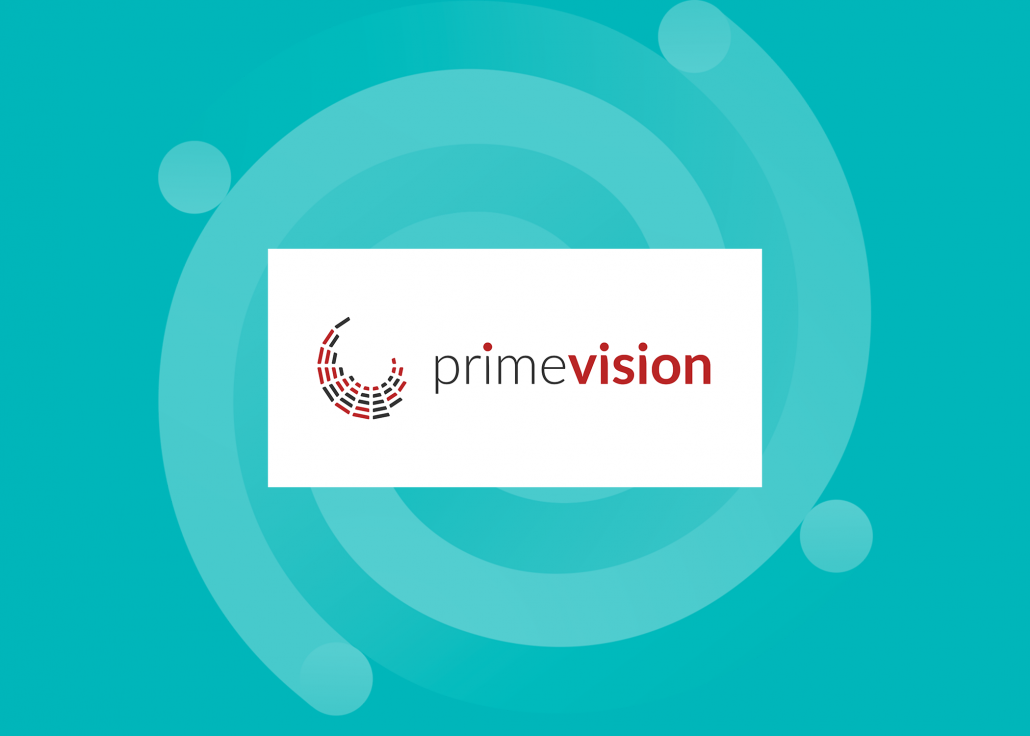 Prime Vision teams up with Hurricane Commerce to provide complete cross ...