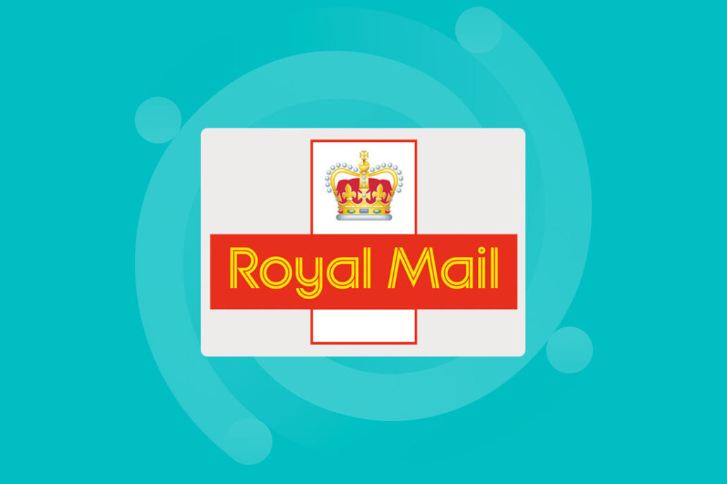 Hurricane’s Zephyr Bulk Upload solution goes live on Royal Mail website
