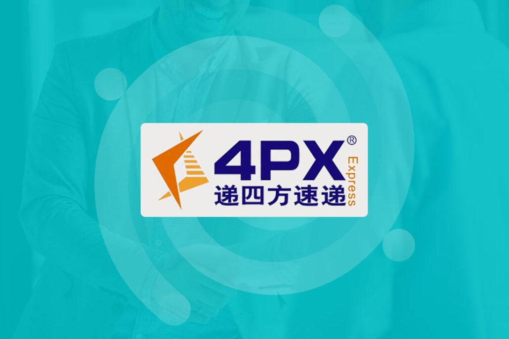 4PX appoints Hurricane Commerce as global cross border eCommerce data partner