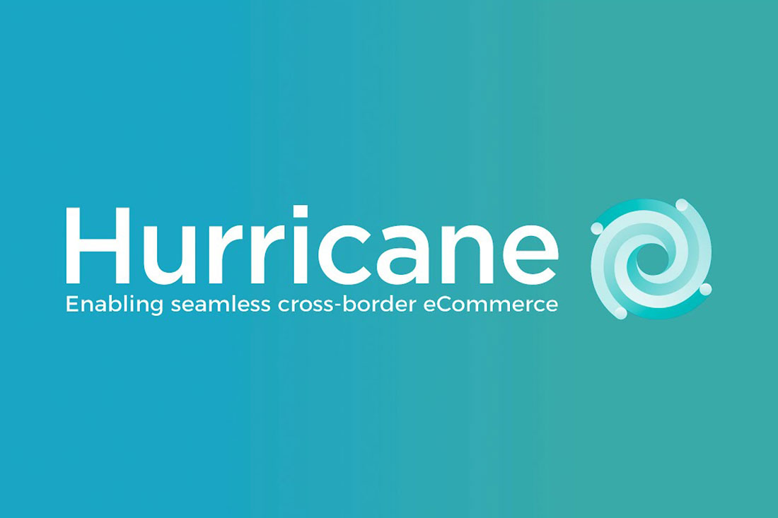 An introduction to Hurricane Commerce’s world leading data solutions