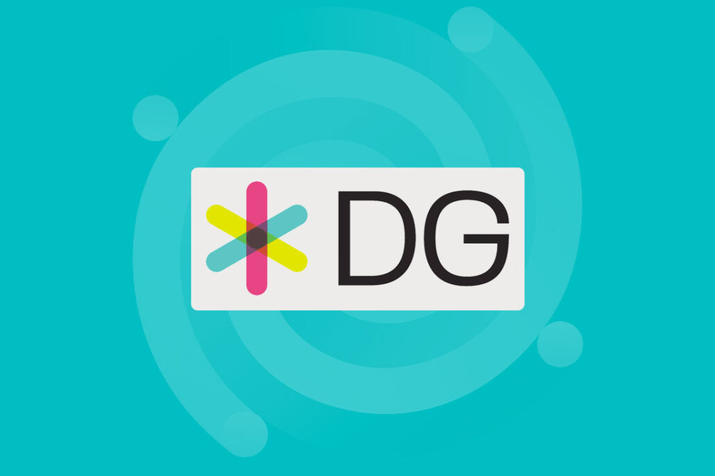 DG partners with Hurricane Commerce to provide end to end cross border data solutions