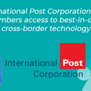 News Image featuring IPC Logo