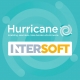 Intersoft partners with Hurricane Commerce for seamless cross-border HS code provision