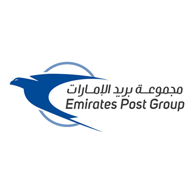 Emirates Post Group