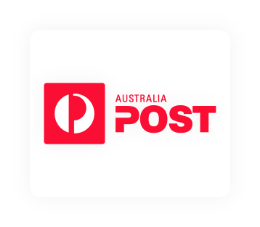 Australlia Post