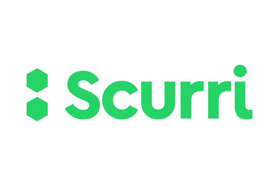 Scurri Logo