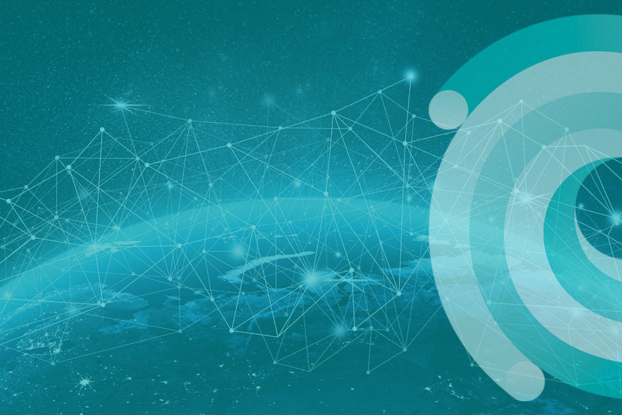 Aura - Seamless 3 in 1 Cross-border API | Hurricane Commerce