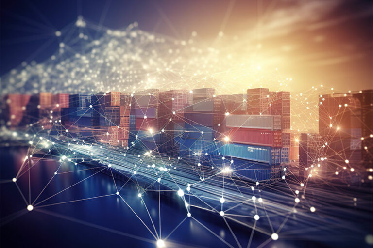 How Hurricane Helps Global Businesses With Cross-Border Delivery ...