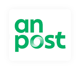 an-post