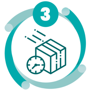Hurricane Commerce | Cross-border eCommerce Software
