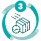 Hurricane Commerce | Cross-border eCommerce Software