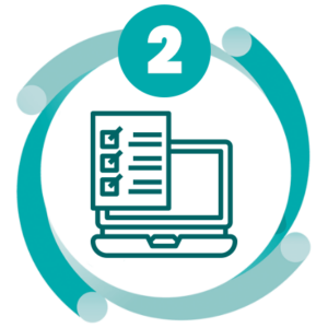 Hurricane Commerce | Cross-border eCommerce Software