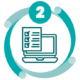 Hurricane Commerce | Cross-border eCommerce Software