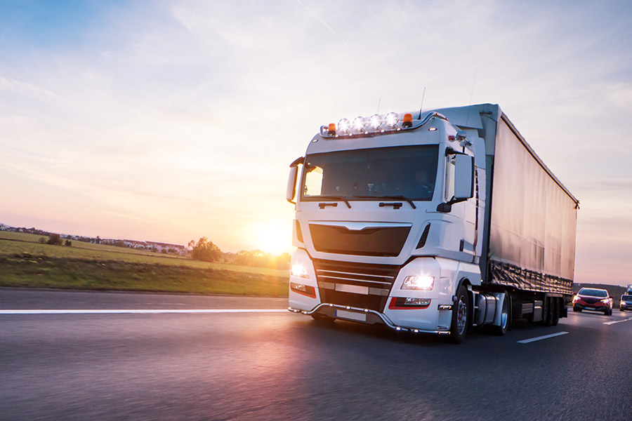 DDU vs DDP Shipping How eCommerce Sellers Can Grow Their Business