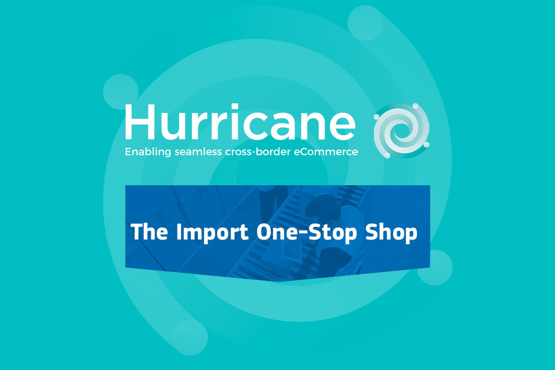 EU VAT changes and the Import One Stop Shop (IOSS) An opportunity for growth