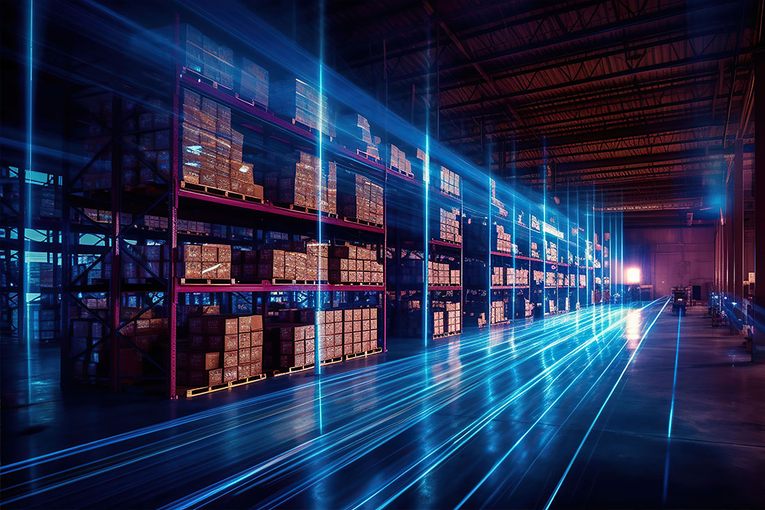 High quality data must be key part of EU Customs roadmap, says Wise Persons Group Report