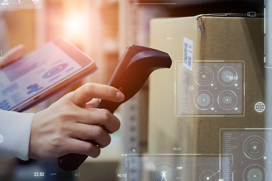 How to Write Product Descriptions for Customs Declaration and Clearance