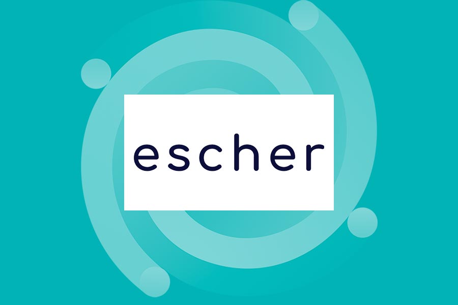 Hurricane Commerce partners with Escher