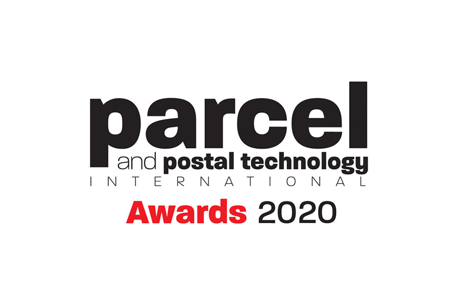 Hurricane Commerce shortlisted for prestigious industry awards