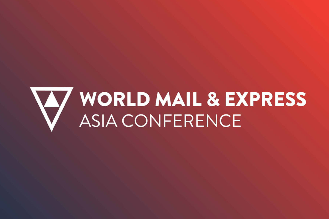 Hurricane to be Gold Sponsor at WMX Asia