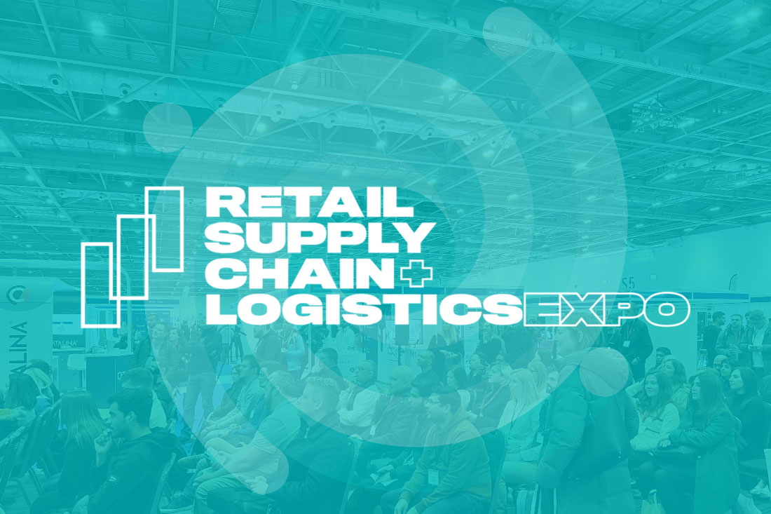 Hurricane to exhibit at Retail Supply Chain & Logistics Expo