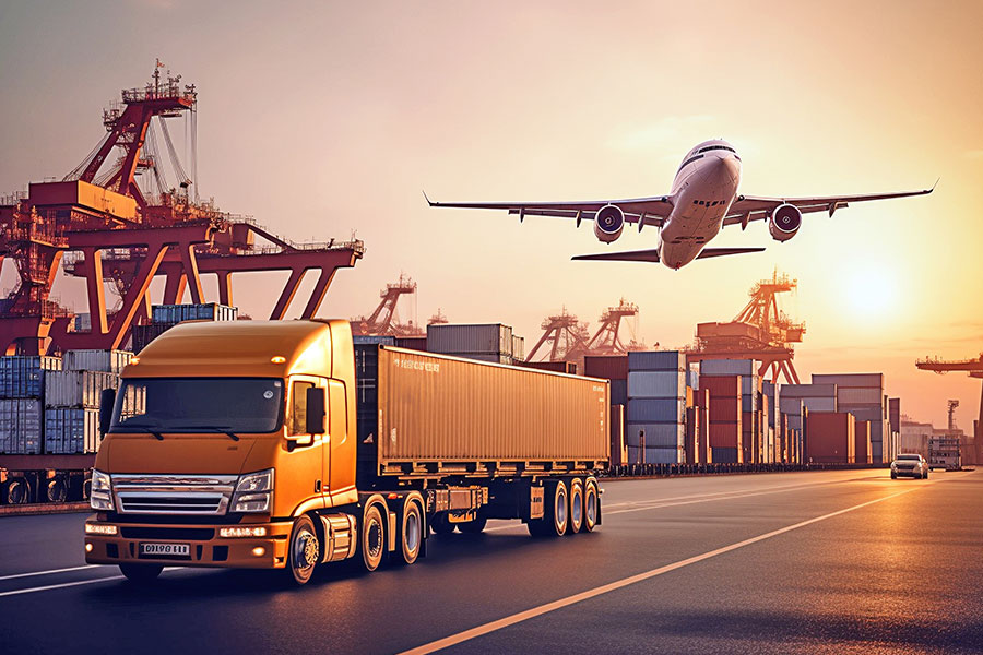 International Shipping: Rules and Regulations for eCommerce Businesses