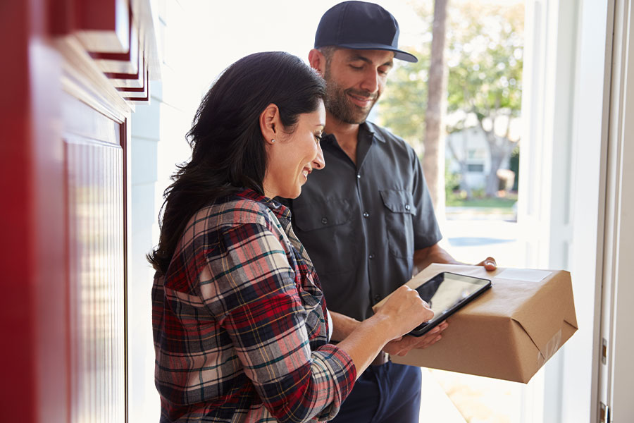 Landed Cost: What It Is and How to Calculate It