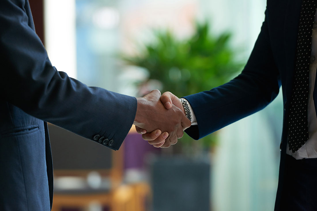 Marc Paingt joins Hurricane Commerce as Senior Strategic Adviser