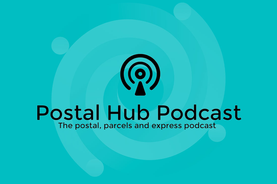 Podcast focuses on the need for compliance screening across the supply chain