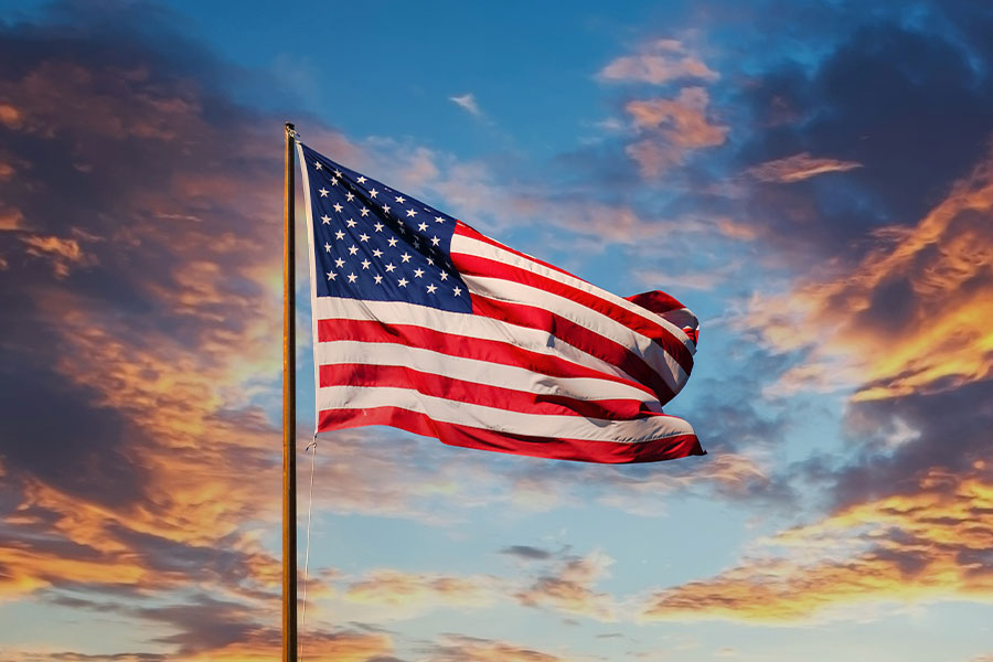Pressure grows for full enforcement of US STOP Act