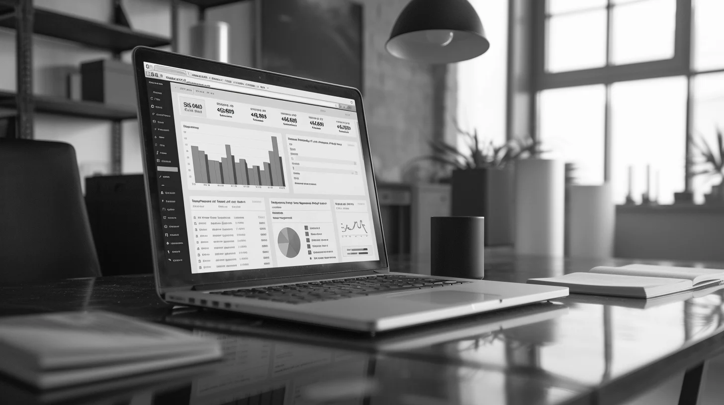 Product Scalability & Customisation Hero Image