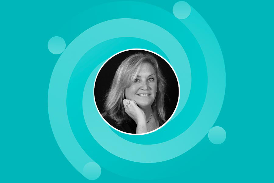 Q&A with Maureen Cori copy