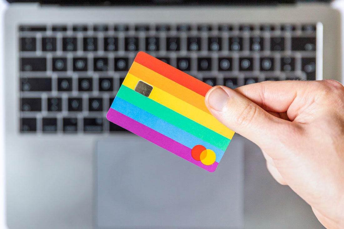 The path to successful cross border eCommerce Why compliance is crucial and how you can protect your business