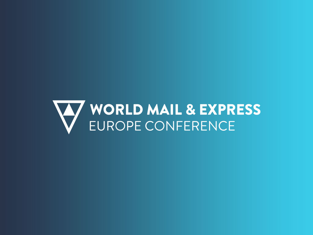 WMX Europe Logo