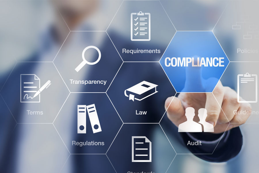 What Is Denied Party Screening? Your Guide to Sanction Lists and Embargoes