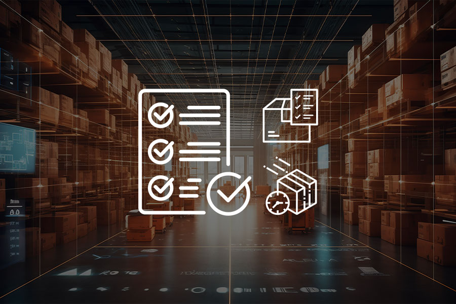 Why Complete Data is Essential For Secure Cross Border Commerce